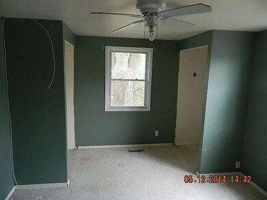 103 Siesta Rd, Carpentersville, IL 60110 - photo 7