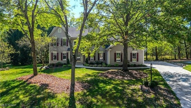 254 Bridgewater Cir, Hudson, OH 44236 - photo 2