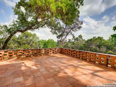 19746 Bluehill Pass, Helotes, TX 78023 - photo 3