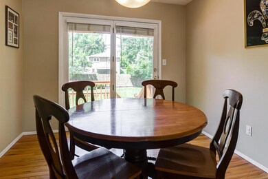 4127 kenridge mls-18