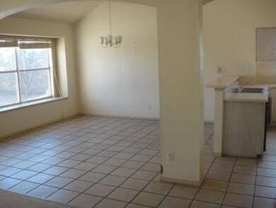 15316 Marburn Ct, Horizon City, TX 79928 - photo 4