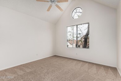 1535 N Horne -- unit 35, Mesa, AZ 85203 - photo 6