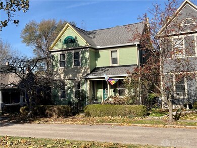 355 Park Dr, Dayton, OH 45410 - photo 4