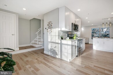 6847 Milltown Ct, District Heights, MD 20747 - photo 6