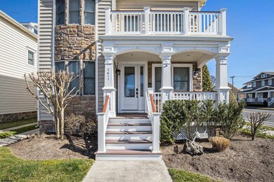 7611 Ventnor Ave, Margate City, NJ 08402 - photo 5