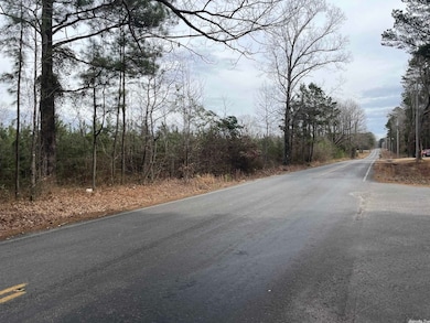 0 Sorrells Rd, Pine Bluff, AR 71603 - photo 2