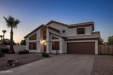 5-web-or-mls-D46A3487