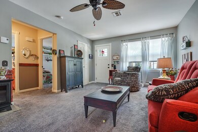 1 Greenmeadow Ln, Whiting, NJ 08759 - photo 7