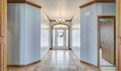 36400 Waco Rd, Shawnee, OK 74801 - photo 6