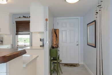 12_1095NHwyA1A09498Edit_mls