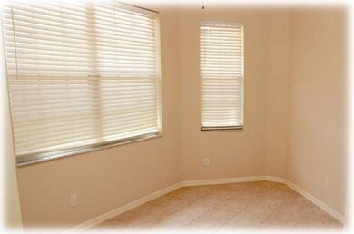 Breakfast/Morning Room