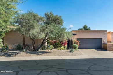 6839 N 18th St, Phoenix, AZ 85016 - photo 2