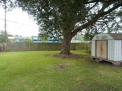 Land/Lot.