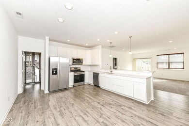 291 Limerick Ln, Pendleton, IN 46064 - photo 7