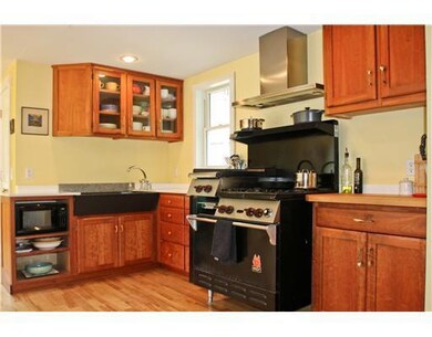 15 Brickyard Way, Bowdoinham, ME 04008 - photo 4