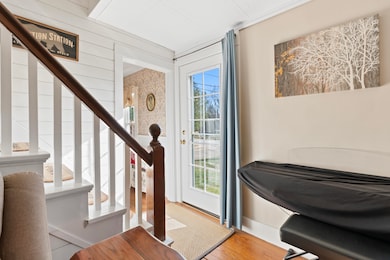 18 Hancock Ave_105