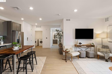 SoMi unit 314, Hayward, CA 94544 - photo 6