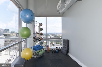 The Odyssey Condominiums unit 1113, Arlington, VA 22201 - photo 7