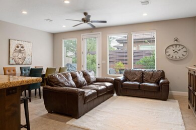 4149 Torrey Pines - www.trussmedia.co -1