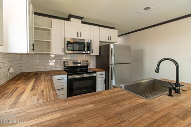 Kitchen 1.2
