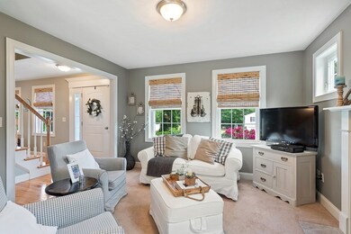 2 Dominitis Dr, Jefferson, MA 01522 - photo 5