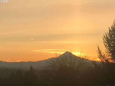 979 Devon Ln, Lake Oswego, OR 97034 - photo 2