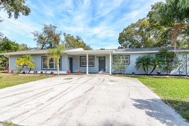 2536 Friday Rd, Cocoa, FL 32926 - photo 5