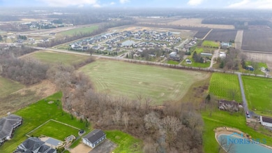 9320 W Sylvania Ave, Sylvania, OH 43560 - photo 5