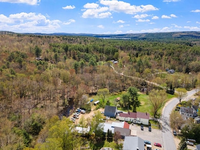 0 River Rd unit 4 5062390, Gilmanton, NH 03837 - photo 7