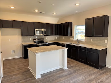 4 Sonja Way, Lugoff, SC 29078 - photo 7