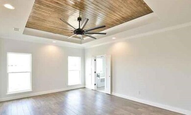 109 Vista Ct, Abilene, TX 79602 - photo 6