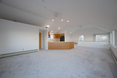 16 Bruce St, Hampton, NH 03842 - photo 6