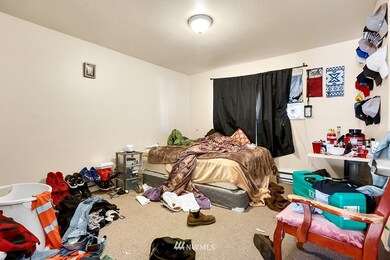 1320 Hollow Dale Place, Everett, WA 98204 - photo 5