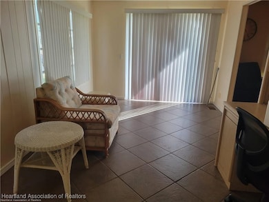 12 Turtle Rd, Lake Placid, FL 33852 - photo 6