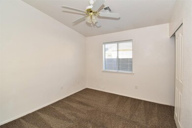 10596 E 35th St, Yuma, AZ 85365 - photo 5