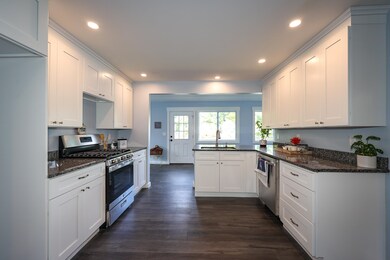 71 Shadow Lake Rd, Salem, NH 03079 - photo 7