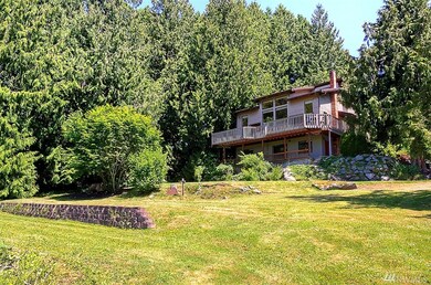 20978 Hermway Heights Dr, Mount Vernon, WA 98274 - photo 2