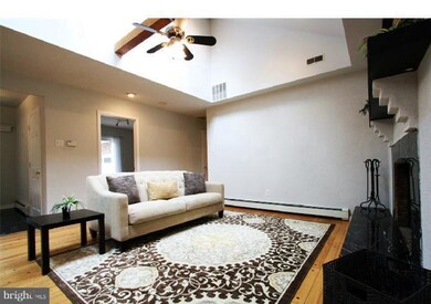 958 Hunt Blvd, Atco, NJ 08004 - photo 2