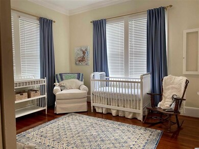 114 W Academy St, Kingstree, SC 29556 - photo 6