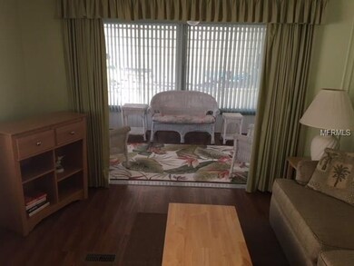 427 Cervina Dr, Venice, FL 34285 - photo 7