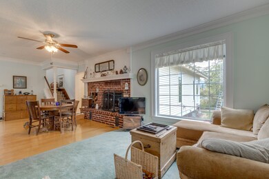 2352 Stingy Ln, Chewelah, WA 99109 - photo 6