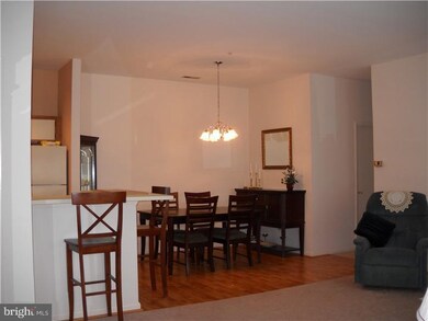 3403 Elizabeths Ct, North Wales, PA 19454 - photo 7