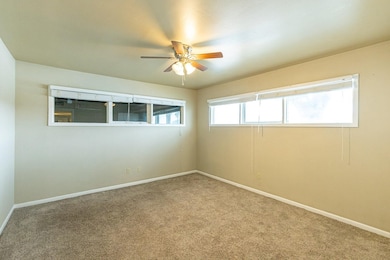 4319 40th St, Lubbock, TX 79413 - photo 3