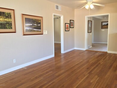 127 N Norris Ave, Tucson, AZ 85719 - photo 2