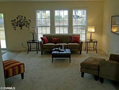 Den/Family/Great Room