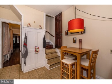 140 N 11th St, Reading, PA 19601 - photo 2