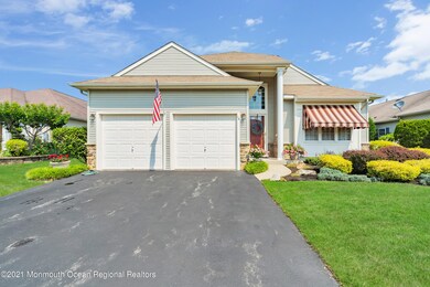 15 Rossini Rd, Manchester Township, NJ 08759 - photo 4