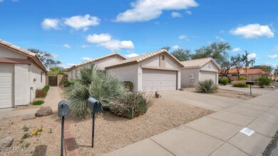 1-web-or-mls-DSC01571