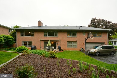 1211 Belle Vista Dr, Alexandria, VA 22307 - photo 6