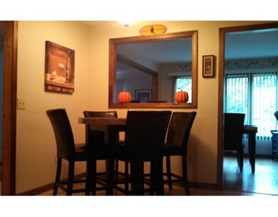 110 Chilson Rd, Wilbraham, MA 01095 - photo 5